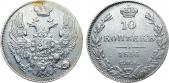   year на аукционе . Цена 4600 RUB