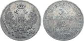  year на аукционе . Цена 3800 RUB
