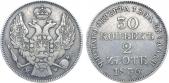   year на аукционе . Цена 3700 RUB
