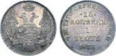   year на аукционе . Цена 49600 RUB