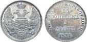   year на аукционе . Цена 26400 RUB