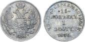   year на аукционе . Цена 2800 RUB