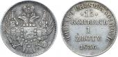   year на аукционе . Цена 3200 RUB