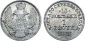   year на аукционе . Цена 31200 RUB
