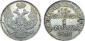   year на аукционе . Цена 25600 RUB