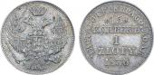   year на аукционе . Цена 5500 RUB