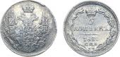   year на аукционе . Цена 2200 RUB
