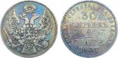   year на аукционе . Цена 4400 RUB
