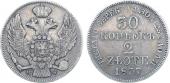   year на аукционе . Цена 7200 RUB