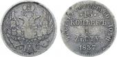   year на аукционе . Цена 4000 RUB
