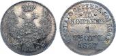   year на аукционе . Цена 66000 RUB
