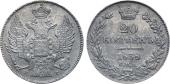   year на аукционе . Цена 16000 RUB
