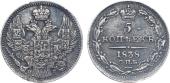   year на аукционе . Цена 6500 RUB