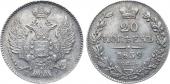   year на аукционе . Цена 23200 RUB