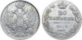   year на аукционе . Цена 2000 RUB