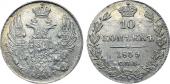   year на аукционе . Цена 35600 RUB