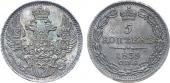   year на аукционе . Цена 893000 RUB