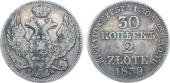   year на аукционе . Цена 3000 RUB