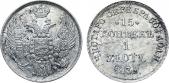   year на аукционе . Цена 31000 RUB