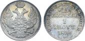   year на аукционе . Цена 52000 RUB