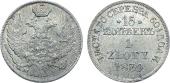   year на аукционе . Цена 43000 RUB