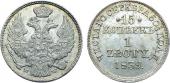   year на аукционе . Цена 35200 RUB