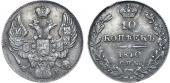   year на аукционе . Цена 13200 RUB
