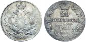   year на аукционе . Цена 26400 RUB