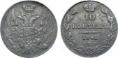   year на аукционе . Цена 36800 RUB