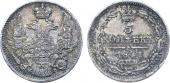   year на аукционе . Цена 87200 RUB