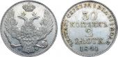   year на аукционе . 