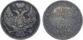  year на аукционе . Цена 18000 RUB