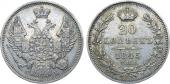   year на аукционе . Цена 32800 RUB