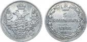   year на аукционе . Цена 3200 RUB