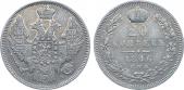   year на аукционе . Цена 8500 RUB