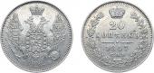   year на аукционе . Цена 9000 RUB