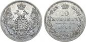   year на аукционе . Цена 2400 RUB