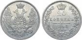   year на аукционе . Цена 13000 RUB