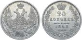   year на аукционе . Цена 11000 RUB