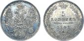   year на аукционе . Цена 23000 RUB