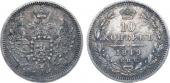  year на аукционе . Цена 136000 RUB