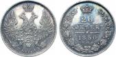   year на аукционе . Цена 15000 RUB