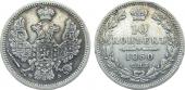   year на аукционе . Цена 2400 RUB