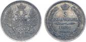   year на аукционе . Цена 8000 RUB