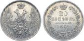   year на аукционе . Цена 13000 RUB