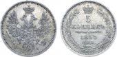   year на аукционе . Цена 3600 RUB