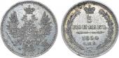   year на аукционе . Цена 2800 RUB