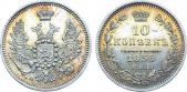   year на аукционе . Цена 17600 RUB