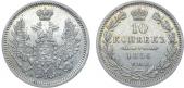   year на аукционе . Цена 4400 RUB