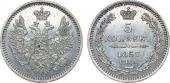   year на аукционе . Цена 30000 RUB